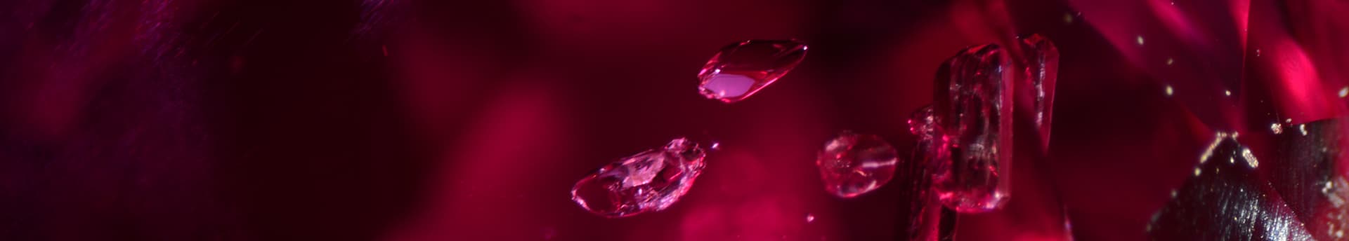 Ruby image